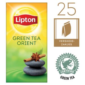 thee-lipton-groene-thee-oriënt-ds-à-25-zakjes-890025