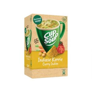 cup-a-soup-indiase-kerrie-doos-21-zak-890134