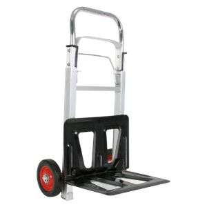 steekwagen-perel-80kg-opvouwbaar-inschuifbaar-890263