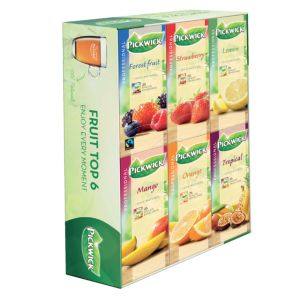 thee-pickwick-multipack-original-6x25-zakjes-fruit-890398