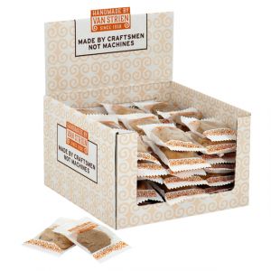 koekjes-bio-fair-trade-mix-66-stuks-van-strien-890416