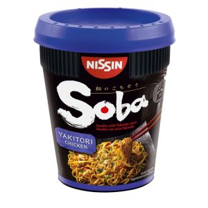 noodles-nissin-soba-yakitori-cup-890542