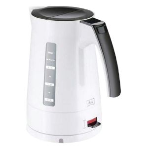 waterkoker-melitta-1-7-liter-890545