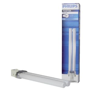 spaarlamp-philips-master-pl-s-7w-830-2p-890557