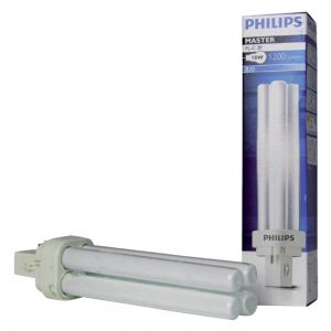 spaarlamp-philips-master-pl-c-18w-830-2pins-890571