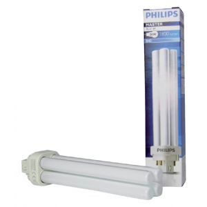 spaarlamp-philips-master-pl-c-26w-830-4p-890574