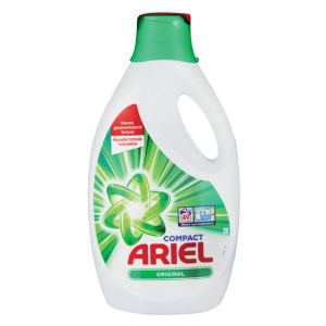 wasmiddel-ariël-vloeibaar-regular-2-695-liter-890609