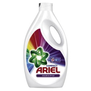 wasmiddel-ariel-color-style-vloeibaar-2-695l-890610