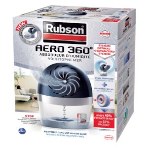 vochtopnemer-rubson-aero-360-compleet-890618