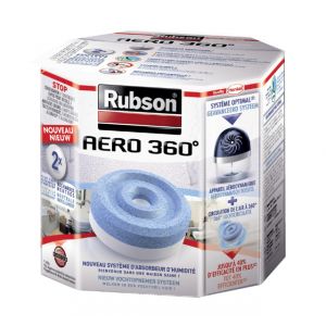 vochtopnemer-rubson-aero-360-navulling-890619