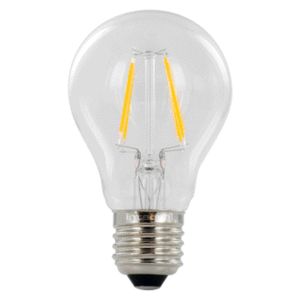 ledlamp-integral-e27-4w-2700k-warm-licht-470lumen-890630