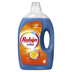 wasmiddel-robijn-color-vloeibaar-3l-60-scoops-890797