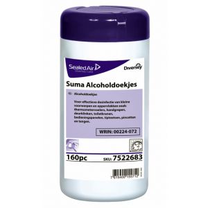 alcoholdoekjes-suma-891096