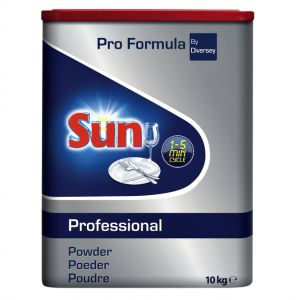 vaatwaspoeder-sun-pro-formula-normaal-10kg-891097