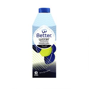 water-b-better-charcoal-891137