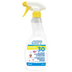 vitrokeramische-reiniger-dipp-spray-891422