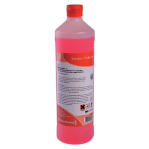 sanitairreiniger-primesource-ontkalker-1-liter-891463