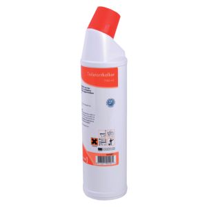 sanitairreiniger-primesource-toiletontkalker-750ml-891464