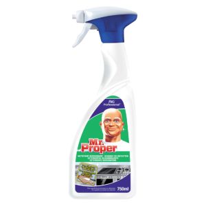 keukenontvetter-mr-proper-spray-750ml-891627