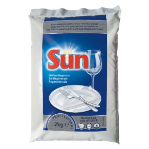 vaatwasmachine-zout-sun-2kg-891645