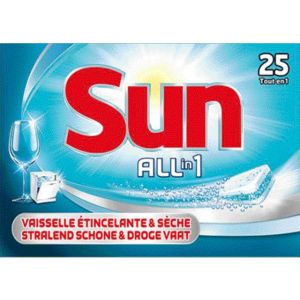 vaatwastablet-sun-professional-all-in-one-25-891666