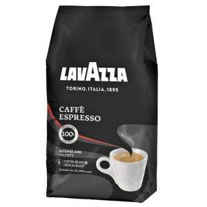 koffie-lavazza-bonen-caffè-espresso-1000gr-891890