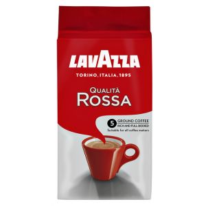 koffie-lavazza-qualita-rossa-gemalen-891894