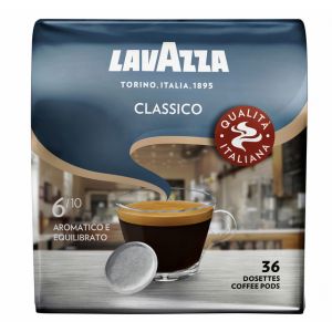 koffie-lavazza-classico-pads-891895