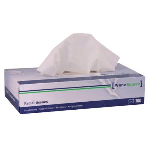 tissue-primesource-facial-2-laags-40ds-à-100-892000