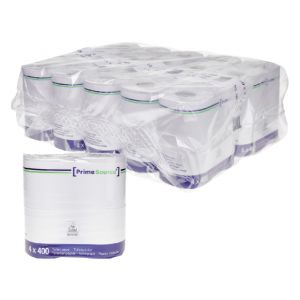 toiletpapier-primesource-tissue-2laags-400-vel-892154