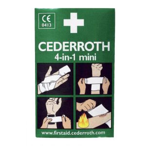 bloedstopper-cederroth-mini-verband-groot-892535