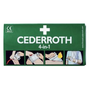 bloedstopper-cederroth-verband-groot-892536