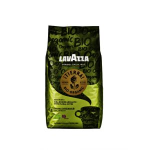 koffie-lavazza-bonen-tierra-organic-bio-1000gr-892568