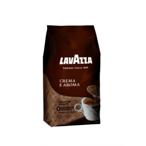 koffie-lavazza-crema-aroma-bonen-892569