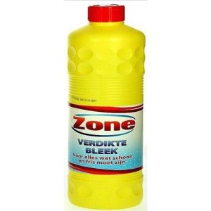 bleek-zone-verdikt-;-6-flacons-á-1000ml-89315500