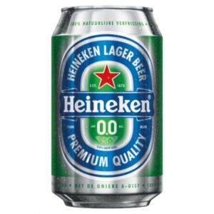 bier-heineken-0-0-blikje-0-33l-tray-à-24-896987