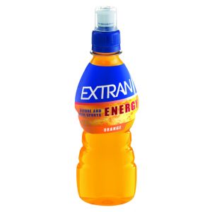 energy-drank-extran-performance-orange-pet-0-33l-896998