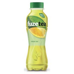 frisdrank-fuzetea-green-tea-petfles-0-40l-897012