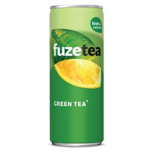 frisdrank-fuzetea-green-blikje-0-25l-tray-à-24-stuks-897015