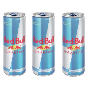 energy-drank-red-bull-sugar-free-blikje-0-25l-897058