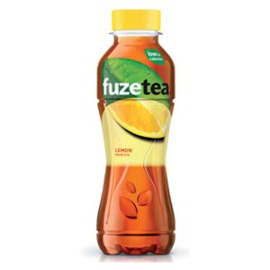 frisdrank-fuzetea-lemon-tea-petfles-0-40l-897068