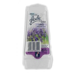 luchtverfrisser-glade-continu-lavendel-150gr-897170