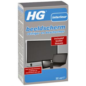 beeldschermreiniger-hg-22ml-897195