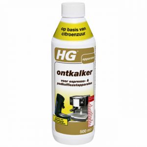 ontkalker-hg-voor-koffiemachines-500ml-897199