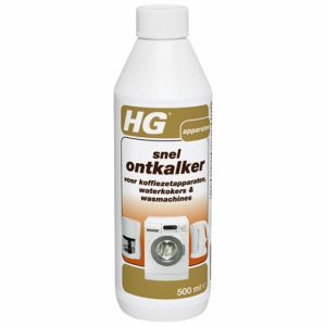 ontkalker-hg-snelontkalker-500ml-897205