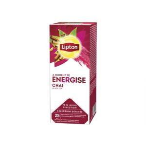 thee-lipton-energise-chai-899974