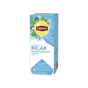 thee-lipton-relax-pepermunt-899977