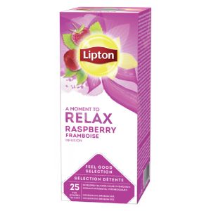 thee-lipton-relax-framboos;-doosje-25-stuks-899978