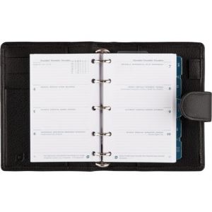 organizer-succes-cadiz-incl-mini-inhoud-2024-zwart-900063