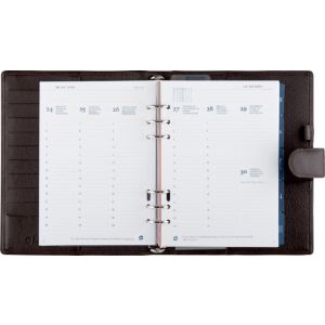 organizer-succes-cadiz-incl-exe-inhoud-2024-bruin-900179